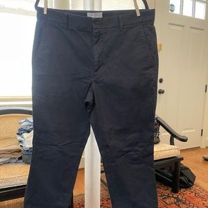 Everlane - The Heavyweight Slim Chino - Size 36x30